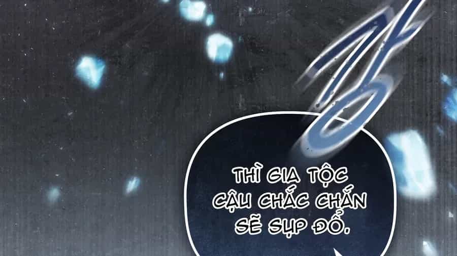 Thiếu Gia Chủ Của Gia Tộc Tử Linh Sư - Chương 61 - ảnh 246