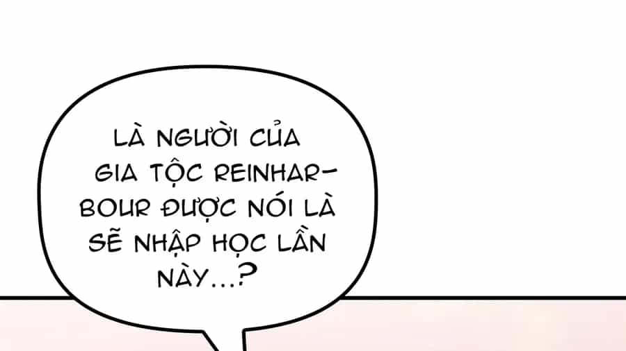 Thiếu Gia Chủ Của Gia Tộc Tử Linh Sư - Chương 61 - ảnh 25