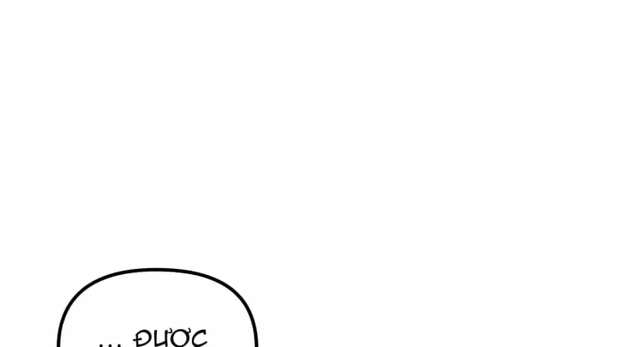 Thiếu Gia Chủ Của Gia Tộc Tử Linh Sư - Chương 61 - ảnh 258