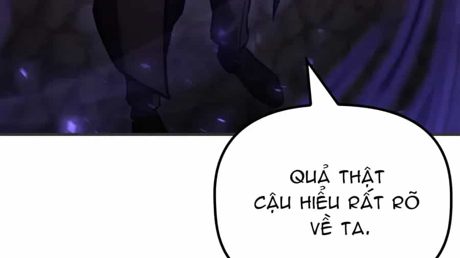 Thiếu Gia Chủ Của Gia Tộc Tử Linh Sư - Chương 61 - ảnh 261