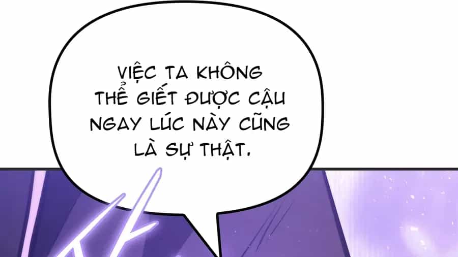 Thiếu Gia Chủ Của Gia Tộc Tử Linh Sư - Chương 61 - ảnh 263