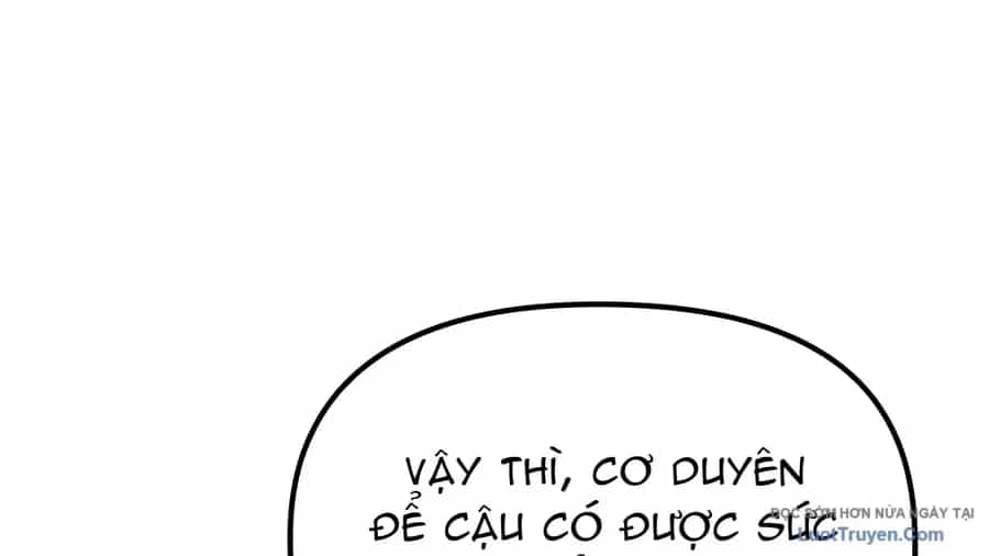 Thiếu Gia Chủ Của Gia Tộc Tử Linh Sư - Chương 61 - ảnh 267