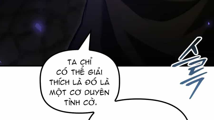 Thiếu Gia Chủ Của Gia Tộc Tử Linh Sư - Chương 61 - ảnh 272