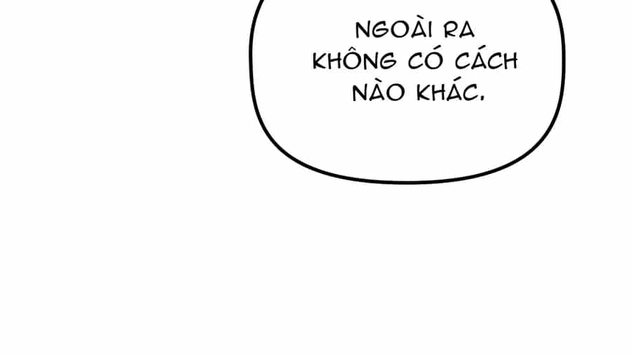 Thiếu Gia Chủ Của Gia Tộc Tử Linh Sư - Chương 61 - ảnh 273
