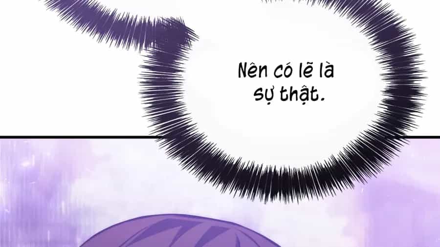 Thiếu Gia Chủ Của Gia Tộc Tử Linh Sư - Chương 61 - ảnh 275