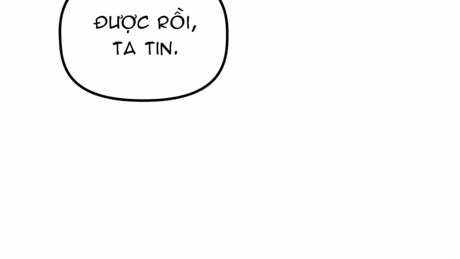 Thiếu Gia Chủ Của Gia Tộc Tử Linh Sư - Chương 61 - ảnh 278