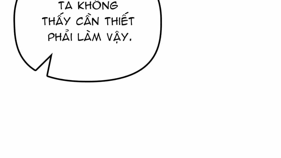 Thiếu Gia Chủ Của Gia Tộc Tử Linh Sư - Chương 61 - ảnh 283
