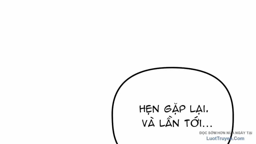 Thiếu Gia Chủ Của Gia Tộc Tử Linh Sư - Chương 61 - ảnh 284