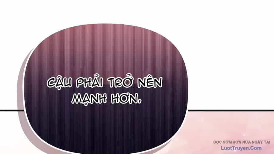 Thiếu Gia Chủ Của Gia Tộc Tử Linh Sư - Chương 61 - ảnh 288