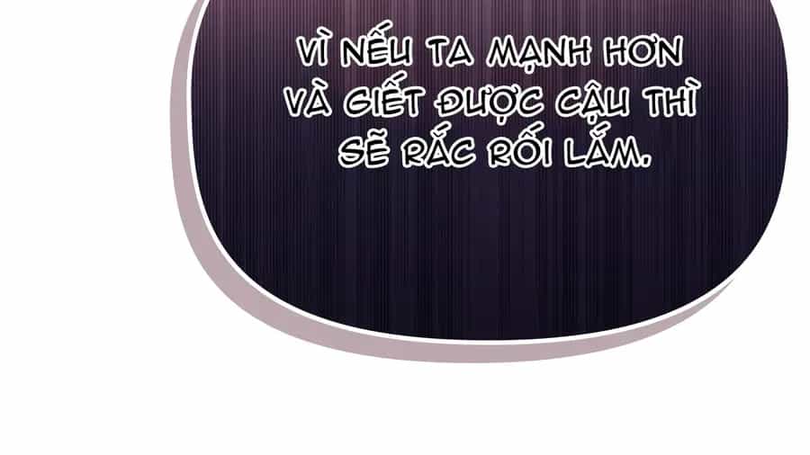 Thiếu Gia Chủ Của Gia Tộc Tử Linh Sư - Chương 61 - ảnh 293