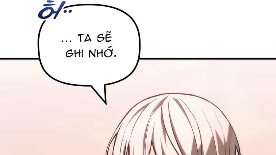 Thiếu Gia Chủ Của Gia Tộc Tử Linh Sư - Chương 61 - ảnh 295