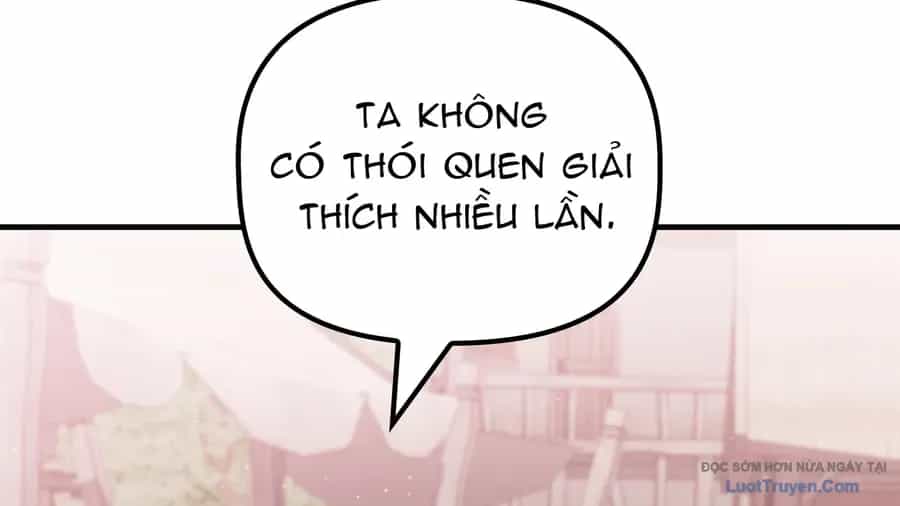 Thiếu Gia Chủ Của Gia Tộc Tử Linh Sư - Chương 61 - ảnh 30