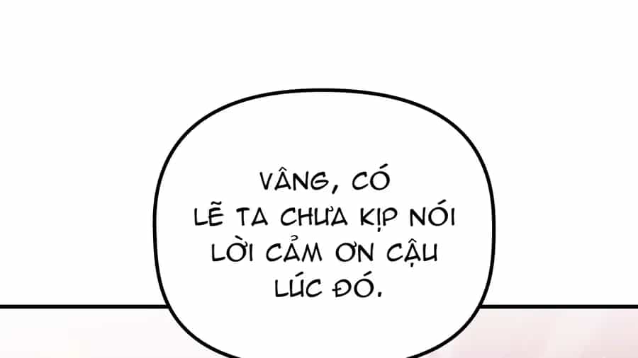 Thiếu Gia Chủ Của Gia Tộc Tử Linh Sư - Chương 61 - ảnh 317