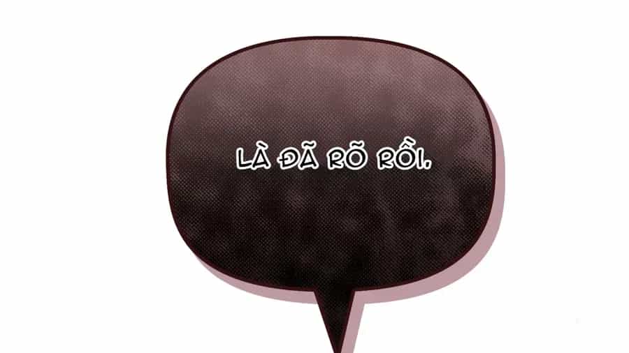 Thiếu Gia Chủ Của Gia Tộc Tử Linh Sư - Chương 61 - ảnh 326