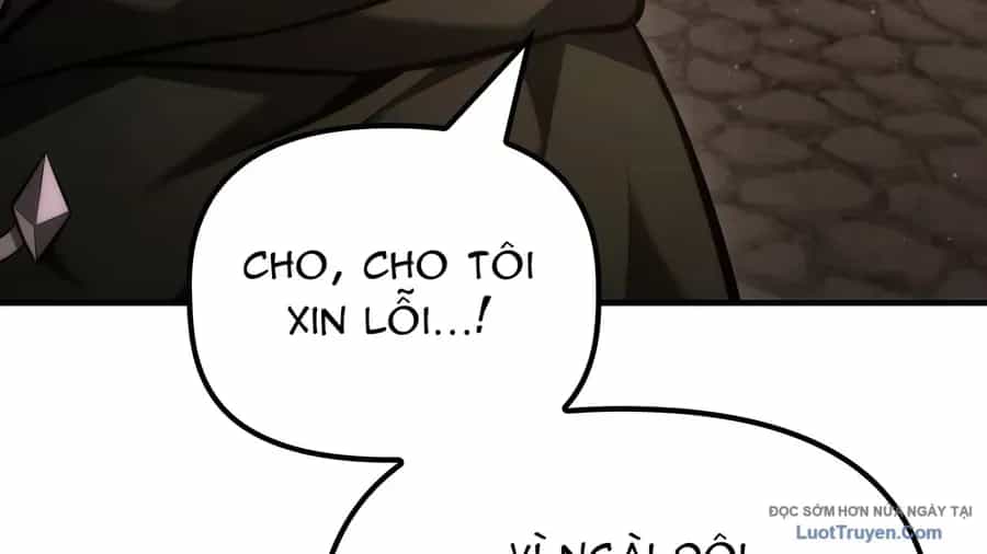 Thiếu Gia Chủ Của Gia Tộc Tử Linh Sư - Chương 61 - ảnh 33
