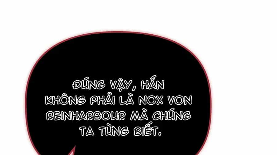 Thiếu Gia Chủ Của Gia Tộc Tử Linh Sư - Chương 61 - ảnh 332