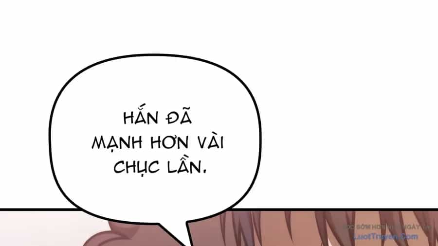 Thiếu Gia Chủ Của Gia Tộc Tử Linh Sư - Chương 61 - ảnh 337