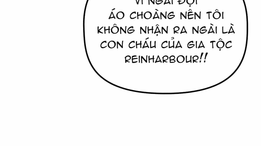 Thiếu Gia Chủ Của Gia Tộc Tử Linh Sư - Chương 61 - ảnh 34
