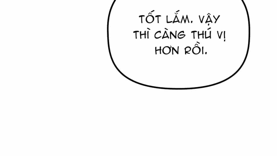Thiếu Gia Chủ Của Gia Tộc Tử Linh Sư - Chương 61 - ảnh 340