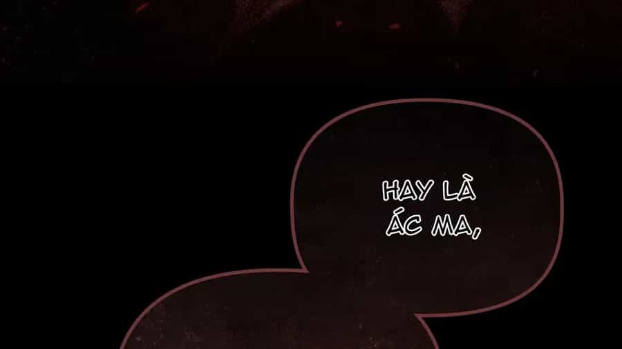 Thiếu Gia Chủ Của Gia Tộc Tử Linh Sư - Chương 61 - ảnh 345
