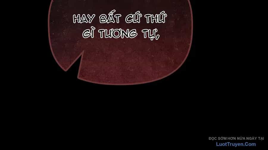 Thiếu Gia Chủ Của Gia Tộc Tử Linh Sư - Chương 61 - ảnh 346