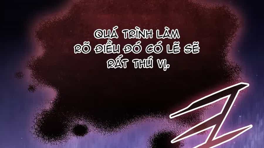 Thiếu Gia Chủ Của Gia Tộc Tử Linh Sư - Chương 61 - ảnh 348