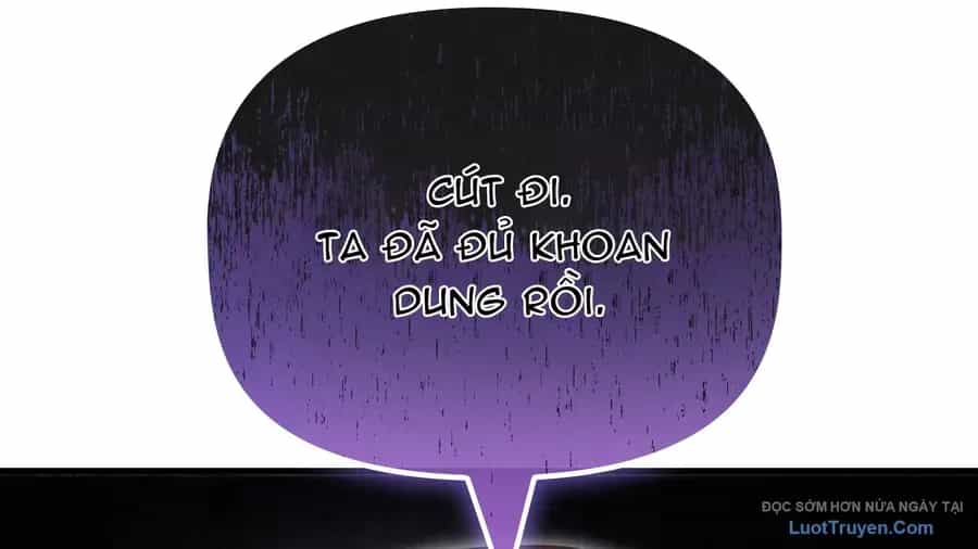 Thiếu Gia Chủ Của Gia Tộc Tử Linh Sư - Chương 61 - ảnh 36