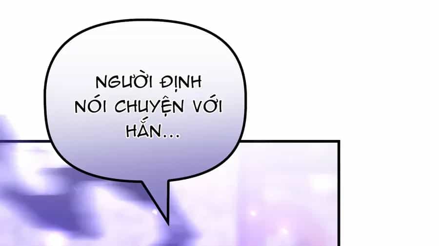 Thiếu Gia Chủ Của Gia Tộc Tử Linh Sư - Chương 61 - ảnh 46