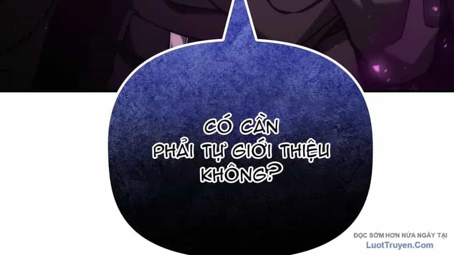 Thiếu Gia Chủ Của Gia Tộc Tử Linh Sư - Chương 61 - ảnh 6