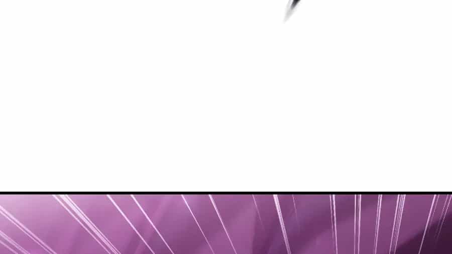Thiếu Gia Chủ Của Gia Tộc Tử Linh Sư - Chương 61 - ảnh 64