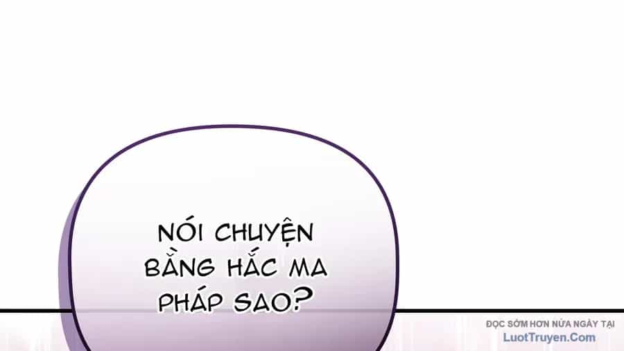 Thiếu Gia Chủ Của Gia Tộc Tử Linh Sư - Chương 61 - ảnh 73