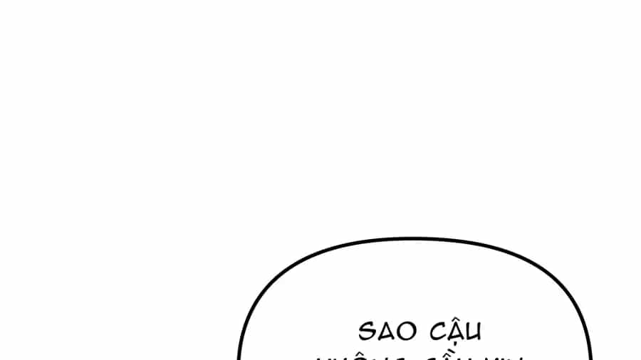 Thiếu Gia Chủ Của Gia Tộc Tử Linh Sư - Chương 61 - ảnh 80