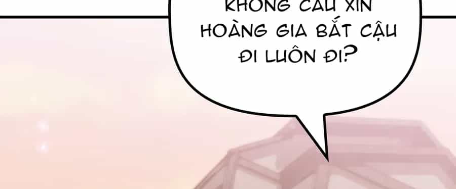 Thiếu Gia Chủ Của Gia Tộc Tử Linh Sư - Chương 61 - ảnh 81