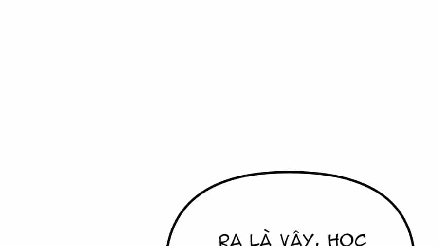 Thiếu Gia Chủ Của Gia Tộc Tử Linh Sư - Chương 61 - ảnh 85