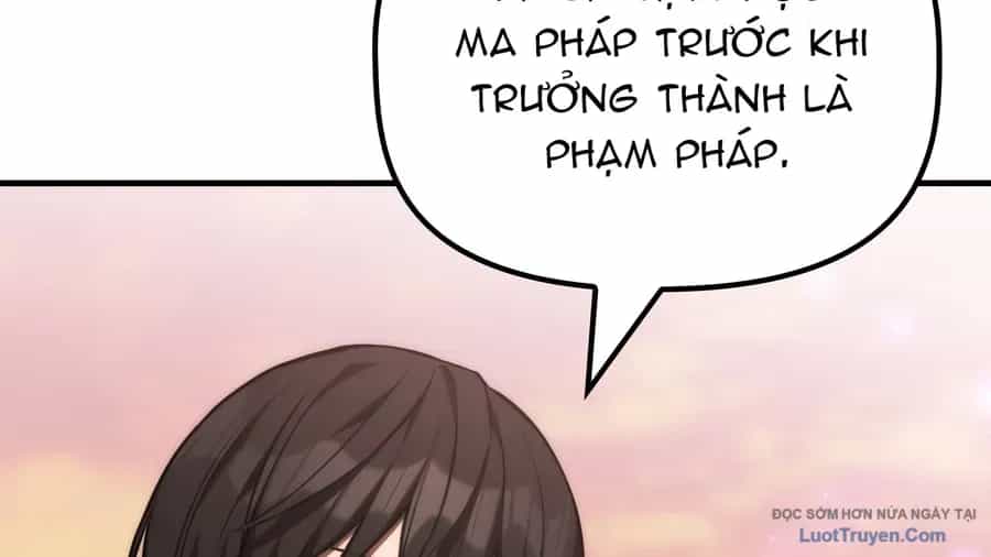 Thiếu Gia Chủ Của Gia Tộc Tử Linh Sư - Chương 61 - ảnh 86
