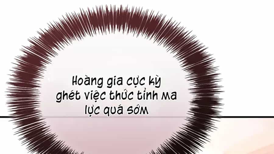 Thiếu Gia Chủ Của Gia Tộc Tử Linh Sư - Chương 61 - ảnh 90