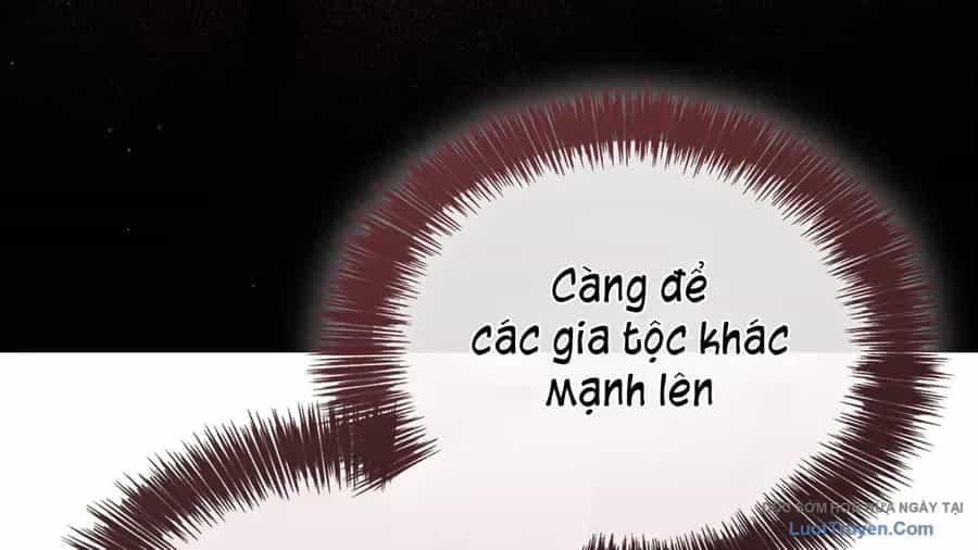Thiếu Gia Chủ Của Gia Tộc Tử Linh Sư - Chương 61 - ảnh 95