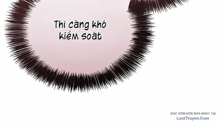 Thiếu Gia Chủ Của Gia Tộc Tử Linh Sư - Chương 61 - ảnh 96