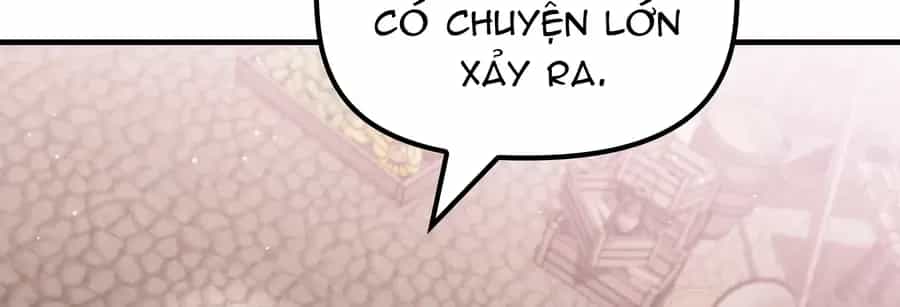 Thiếu Gia Chủ Của Gia Tộc Tử Linh Sư - Chương 61 - ảnh 98