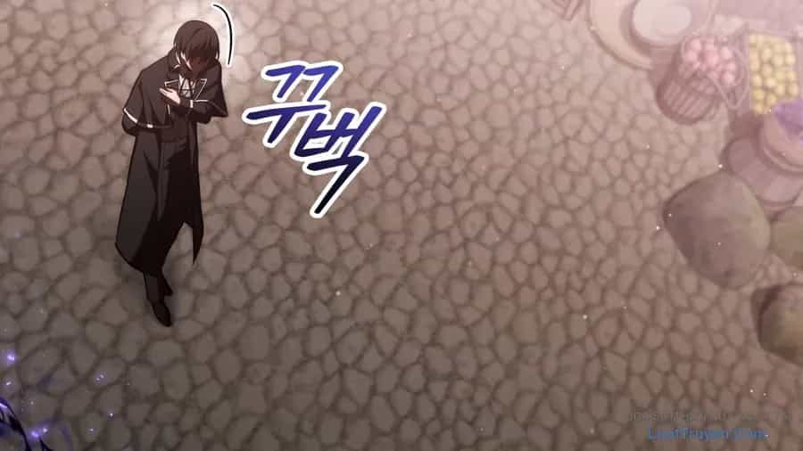 Thiếu Gia Chủ Của Gia Tộc Tử Linh Sư - Chương 61 - ảnh 99