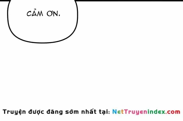 Thiếu Gia Chủ Của Gia Tộc Tử Linh Sư - Chương 62 - ảnh 100