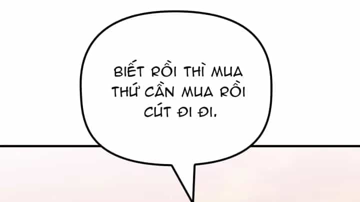 Thiếu Gia Chủ Của Gia Tộc Tử Linh Sư - Chương 62 - ảnh 101
