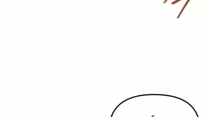 Thiếu Gia Chủ Của Gia Tộc Tử Linh Sư - Chương 62 - ảnh 105