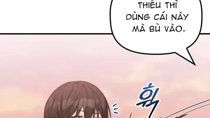 Thiếu Gia Chủ Của Gia Tộc Tử Linh Sư - Chương 62 - ảnh 106