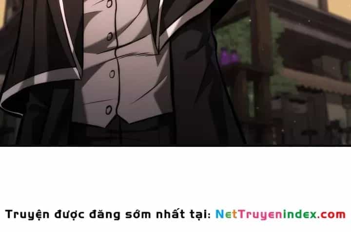 Thiếu Gia Chủ Của Gia Tộc Tử Linh Sư - Chương 62 - ảnh 108