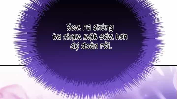 Thiếu Gia Chủ Của Gia Tộc Tử Linh Sư - Chương 62 - ảnh 11