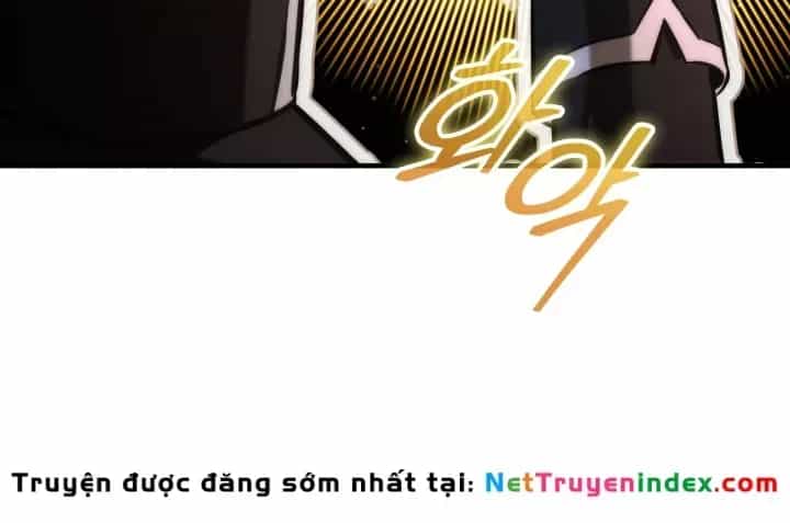 Thiếu Gia Chủ Của Gia Tộc Tử Linh Sư - Chương 62 - ảnh 112