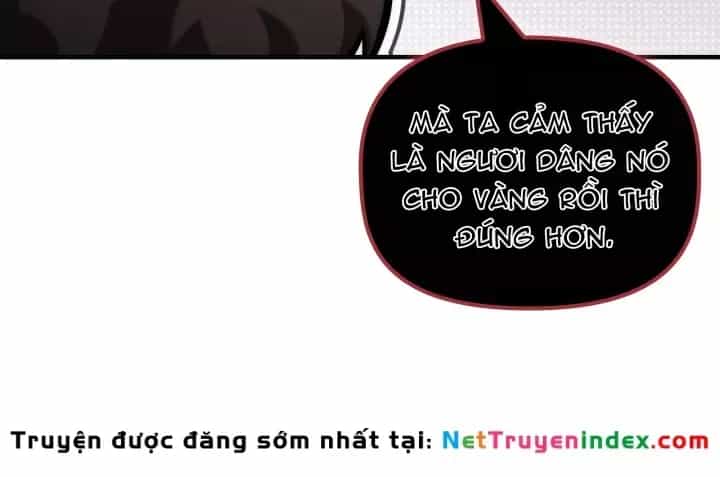Thiếu Gia Chủ Của Gia Tộc Tử Linh Sư - Chương 62 - ảnh 117
