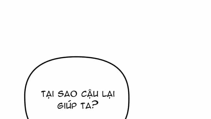 Thiếu Gia Chủ Của Gia Tộc Tử Linh Sư - Chương 62 - ảnh 118