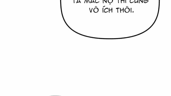 Thiếu Gia Chủ Của Gia Tộc Tử Linh Sư - Chương 62 - ảnh 122